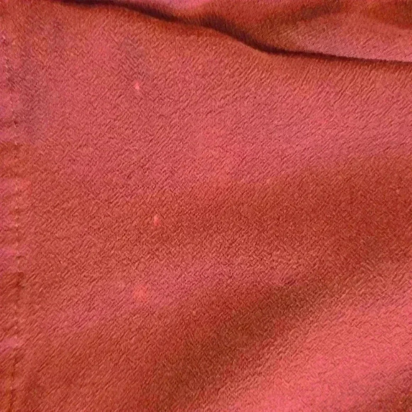 Free People Bell Sleeve Layered Crop Top - Picture 5 of 8